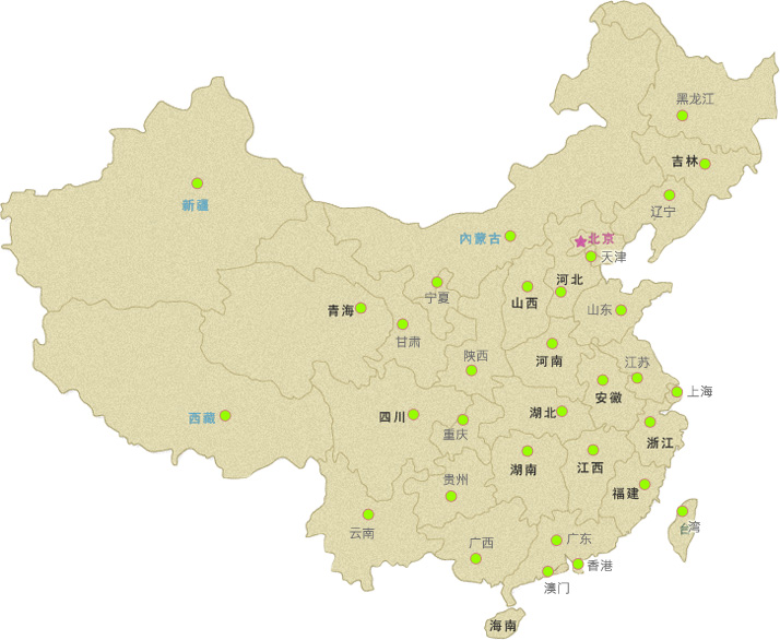 红酒经销商网络 | 葡萄酒市场商机